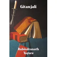 Gitanjali