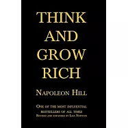 Think And Grow Rich