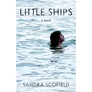 Little Ships