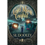 The Cold Moon Carnival