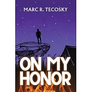 On My Honor - The Model Scout