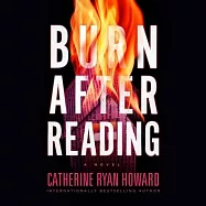 Burn After Reading