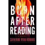 Burn After Reading