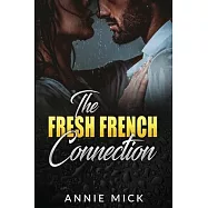 The Fresh French Connection