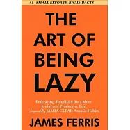  By James Clear Teachin