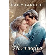 The Norrington Collection