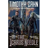 The Icarus Needle