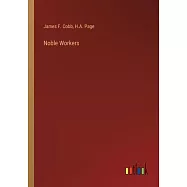 Noble Workers