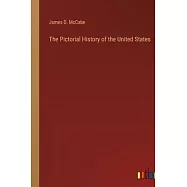 The Pictorial History of the United States