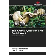 The Animal Question and Social Work