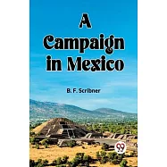 A campaign in Mexico