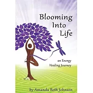 Blooming Into Life