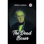 The Dead Boxer