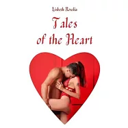 Tales of the Heart