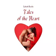 Tales of the Heart