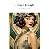 Tender is the Night
