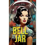 The Bell Jar