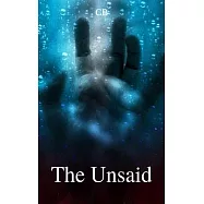 The Unsaid