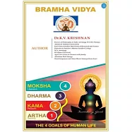 Bramha Vidya