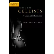 The Complex Tapestry of Free Will: A Philosophical Odyssey