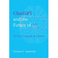 Everything You Always Wanted to Know about Chatgpt: Large Language Models and the Future of AI