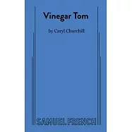 Vinegar Tom