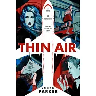 Thin Air
