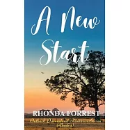 A New Start