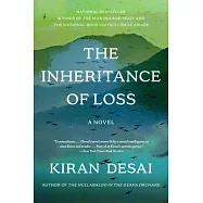 The Inheritance of Loss