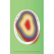 On the Calculation of Volume (Book I)