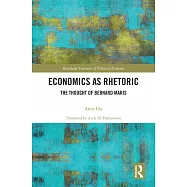 Economics as Rhetoric: The Thought of Bernard Maris