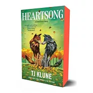 Heartsong: A Green Creek Novel
