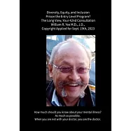  M.D., J.D., Copyright Applied fo