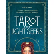 Tarot for Light Seers