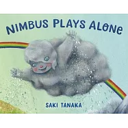 Nimbus Plays Alone