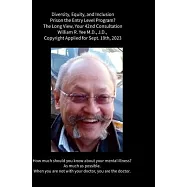  M.D., J.D., Copyright Applied fo