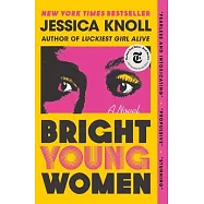 Bright Young Women