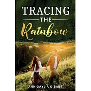 Tracing the Rainbow