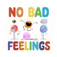 No Bad Feelings