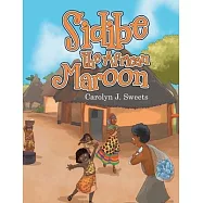 Sidibe the African Maroon