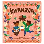 Kwanzaa