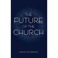 The Future of the Church
