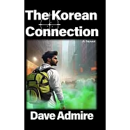 The Korean Connection