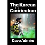 The Korean Connection