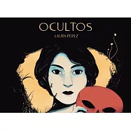 Ocultos