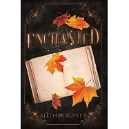 Enchanted