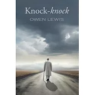 Knock-Knock