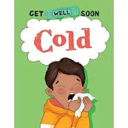Cold