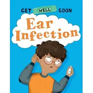Ear Infection