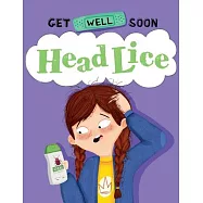 Head Lice
